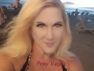 Pinky_Vegas