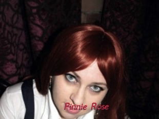 Pinnie_Rose