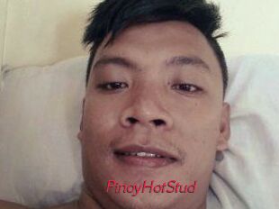 PinoyHotStud