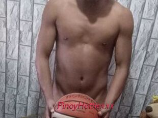 PinoyHottiexxx