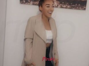 Pinski
