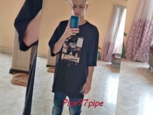 Pipe97pipe