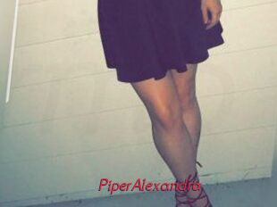 Piper_Alexandra