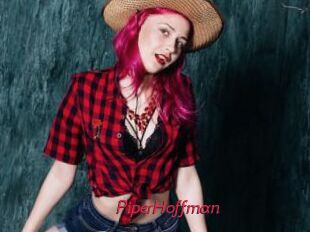 PiperHoffman