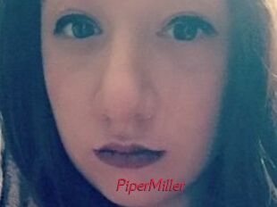 Piper_Miller