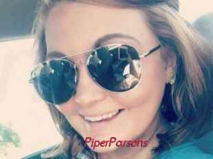 Piper_Parsons