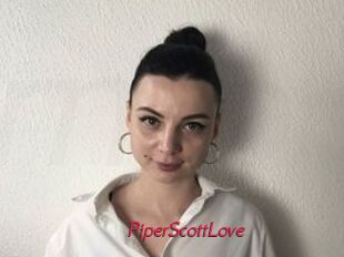 PiperScottLove
