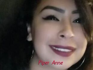 Piper_Anne