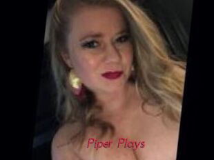 Piper_Plays