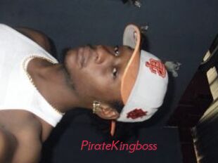 PirateKingboss