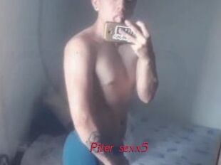Piter_sexx5