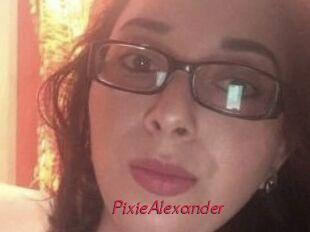 Pixie_Alexander