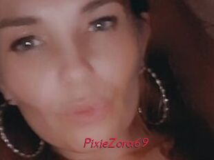 PixieZora69
