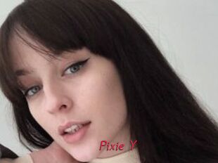 Pixie_Y