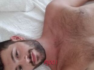 Pj001