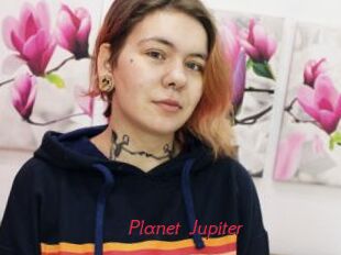 Planet_Jupiter