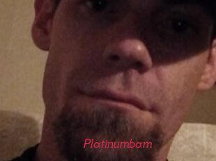 Platinumbam