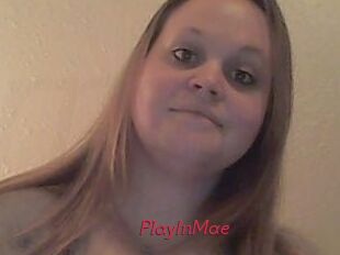 PlayInMae