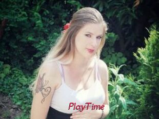 PlayTime