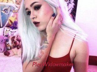 PlayWidowmaker