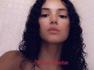 Playboi_Barbie