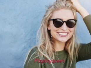 Playboyqueen