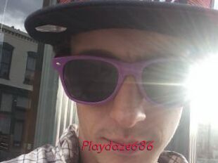 Playdaze686