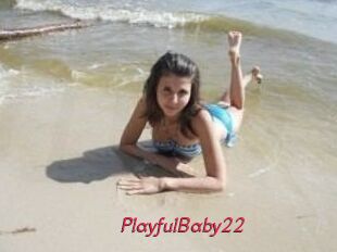 PlayfulBaby22