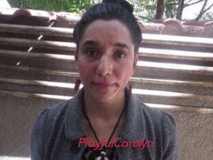 PlayfulCarolyn