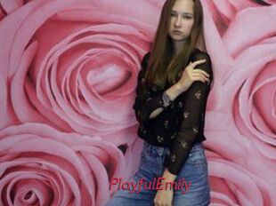 PlayfulEmily