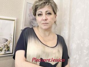 PleasantJessica