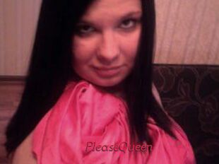 PleaseQueen