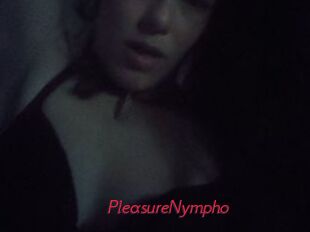 PleasureNympho