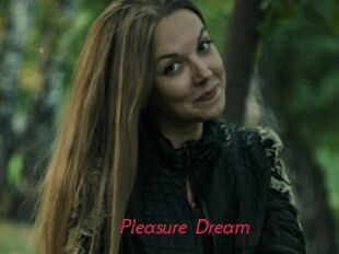 Pleasure_Dream