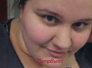 PlumpBunni