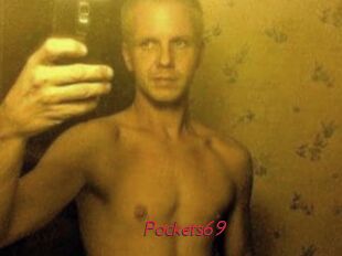 Pockets69
