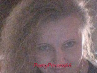 PoetryPrincess66