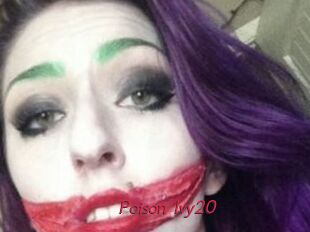 Poison_Ivy20