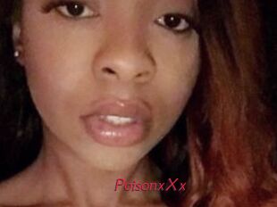 Poison_xXx_