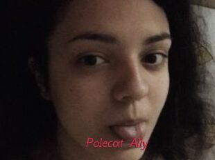 Polecat_Ally