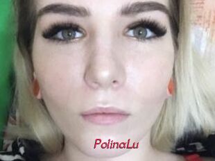 PolinaLu