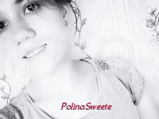 PolinaSweete