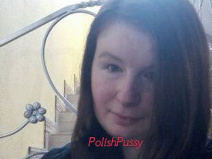 PolishPussy