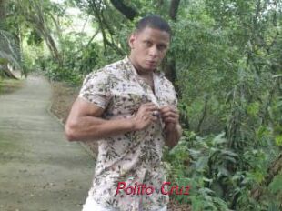 Polito_Cruz