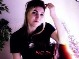 Polli_lits