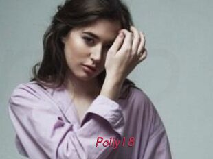 Polly_18