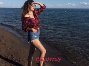 Polly_Beauty