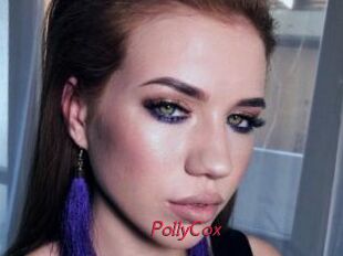 PollyCox