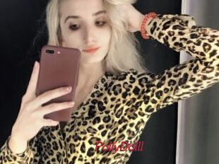 PollyDolll
