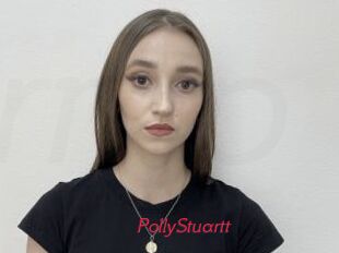 PollyStuartt